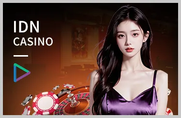 Casino KING88