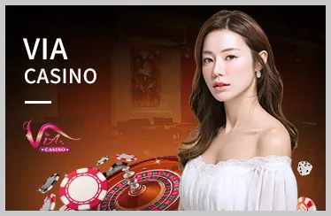 Xổ Số KING88