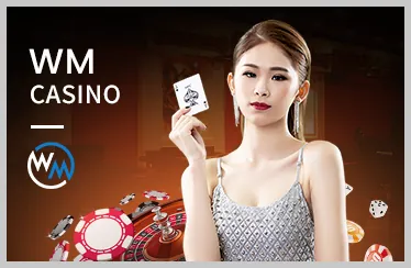 Nổ Hũ KING88